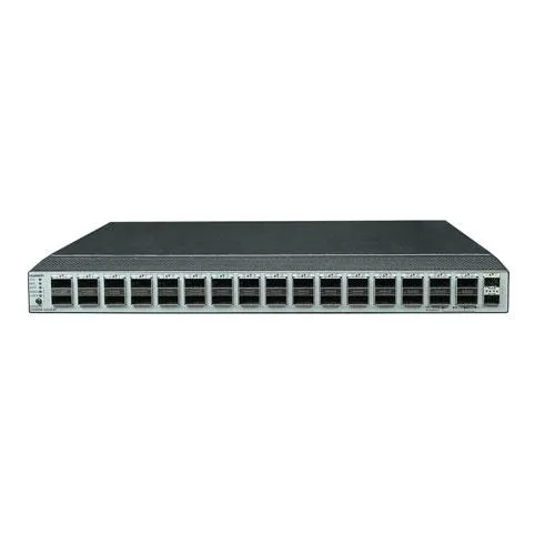 Huawei CE6855 48T8CQ Network Switch Dealers in Hyderabad, Telangana, Ameerpet