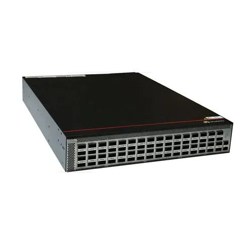 Huawei CE6855 48XS8CQ Network Switch Dealers in Hyderabad, Telangana, Ameerpet