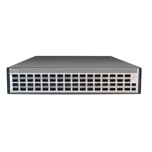 Huawei CE8850 64CQ EI Data Center Switches Dealers in Hyderabad, Telangana, Ameerpet