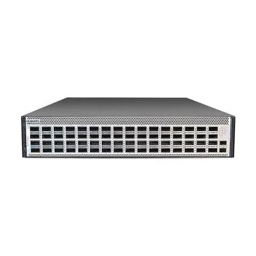 Huawei CE8850 64CQ EI Network Switch Dealers in Hyderabad, Telangana, Ameerpet