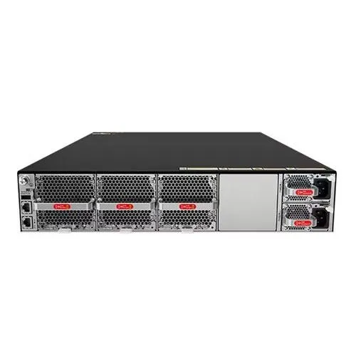 Huawei CE8865 SAN 4C Data Center Switches Dealers in Hyderabad, Telangana, Ameerpet