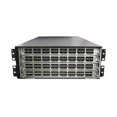 Huawei CE9875 64EO Data Center Switches Dealers in Hyderabad, Telangana, Ameerpet