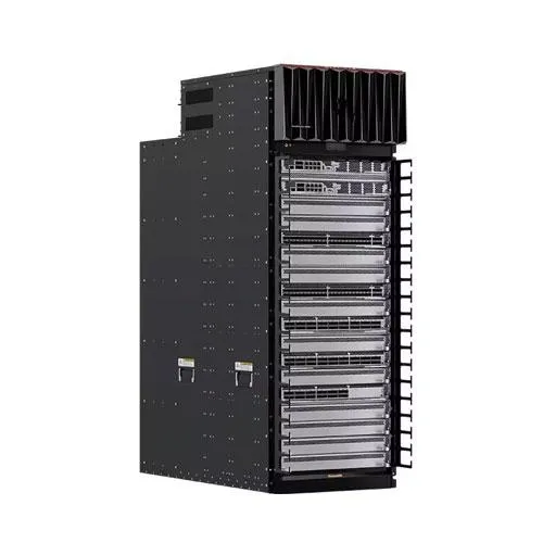 Huawei CloudEngine 16800 X16 Network Switch Dealers in Hyderabad, Telangana, Ameerpet