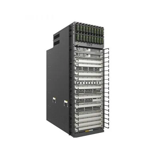 Huawei CloudEngine 16804 Chassis Switch Dealers in Hyderabad, Telangana, Ameerpet