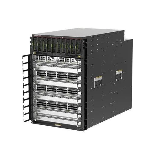 Huawei CloudEngine S16700 8 Series Switch Dealers in Hyderabad, Telangana, Ameerpet