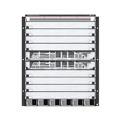 Huawei CloudEngine S8700 10 Ethernet Switch Dealers in Hyderabad, Telangana, Ameerpet