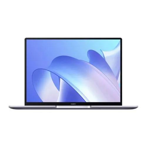 Huawei MateBook 14 I7 Processor Laptop Dealers in Hyderabad, Telangana, Ameerpet