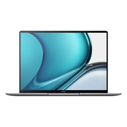 Huawei MateBook 14s I7 Processor Laptop Dealers in Hyderabad, Telangana, Ameerpet
