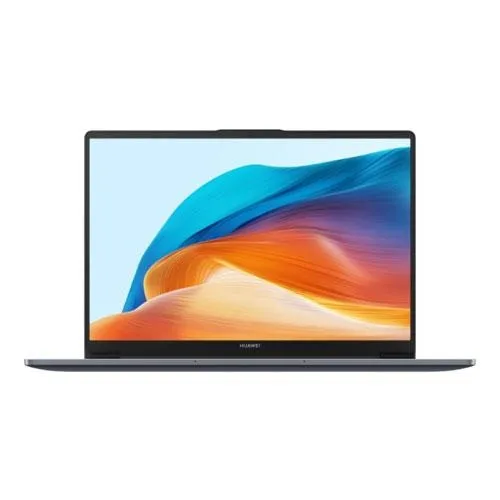 Huawei MateBook D 14 Laptop Dealers in Hyderabad, Telangana, Ameerpet