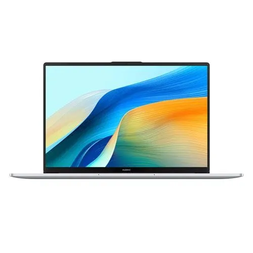 Huawei MateBook D 16 Laptop Dealers in Hyderabad, Telangana, Ameerpet