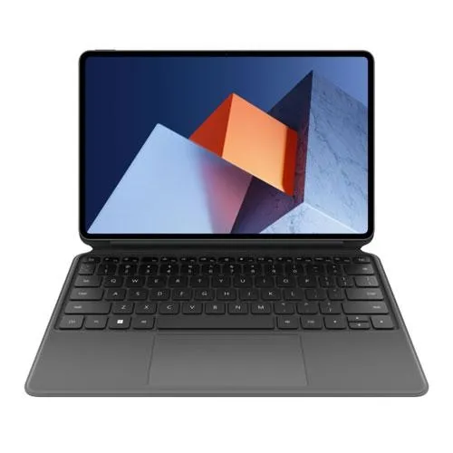 Huawei MateBook E I7 Processor Laptop Dealers in Hyderabad, Telangana, Ameerpet