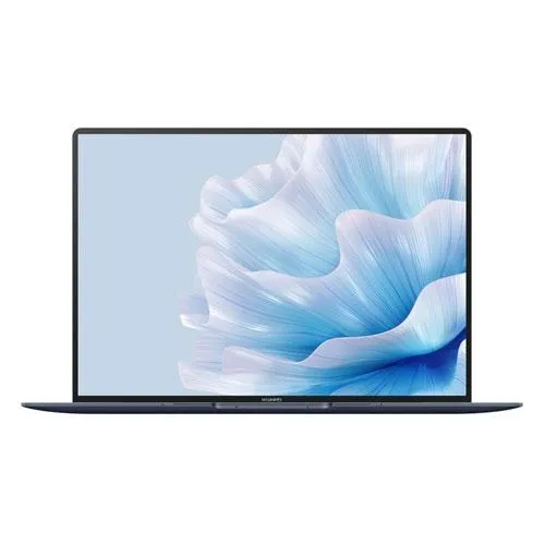 Huawei MateBook X Pro Laptop Dealers in Hyderabad, Telangana, Ameerpet