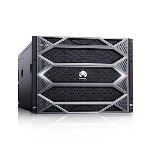 Huawei OceanStor A800 AI Storage Dealers in Hyderabad, Telangana, Ameerpet