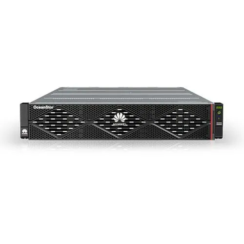 Huawei OceanStor Pacific 9920 Storage Dealers in Hyderabad, Telangana, Ameerpet