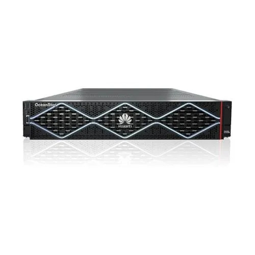 Huawei OceanStor Pacific 9928 Storage Dealers in Hyderabad, Telangana, Ameerpet