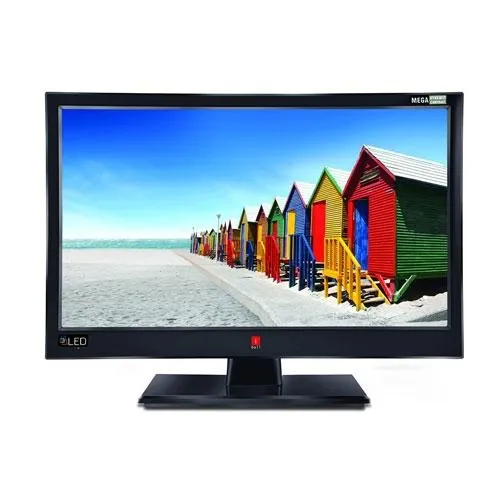 iBall 1670V Commercial Monitor Dealers in Hyderabad, Telangana, Ameerpet