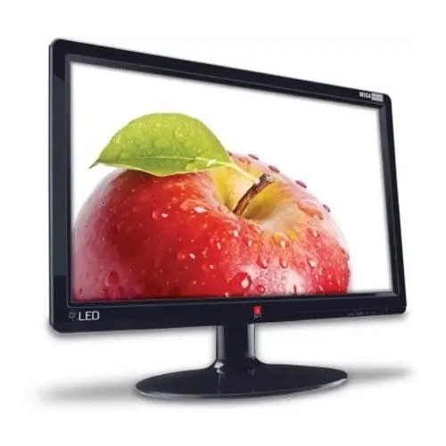 iBall 1850VN HD LED Backlit Monitor Dealers in Hyderabad, Telangana, Ameerpet