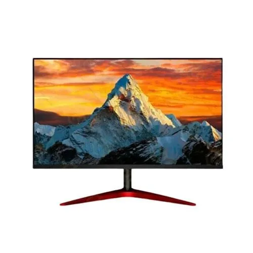 iBall Bird i19 VA Panel HDMI Monitor Dealers in Hyderabad, Telangana, Ameerpet