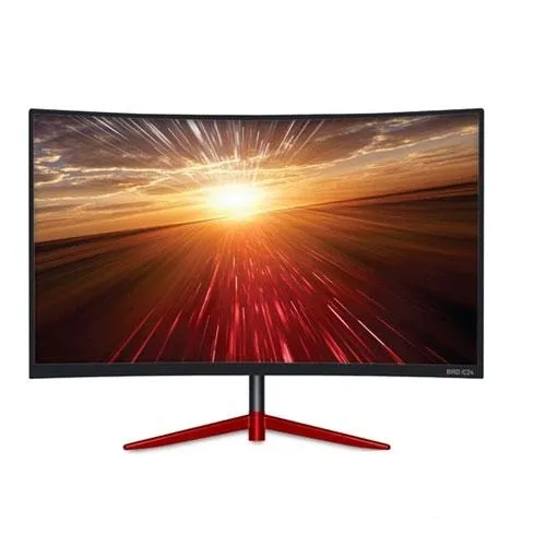 iBall Bird i22 IPS Panel 22 Inch Monitor Dealers in Hyderabad, Telangana, Ameerpet