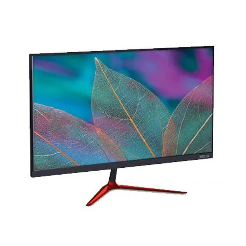 iBall Bird i24 Full HD Monitor Dealers in Hyderabad, Telangana, Ameerpet