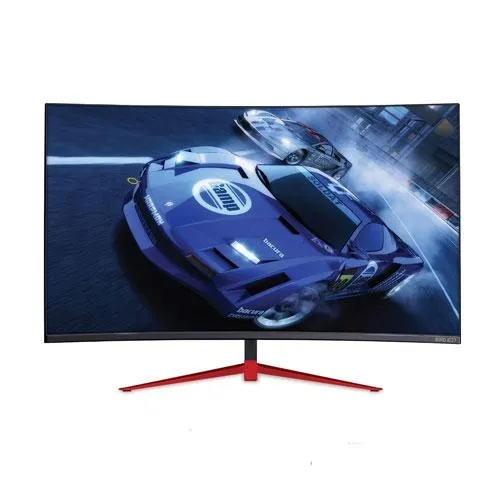 iBall Bird iC24 IPS Panel 24 Inch Monitor Dealers in Hyderabad, Telangana, Ameerpet