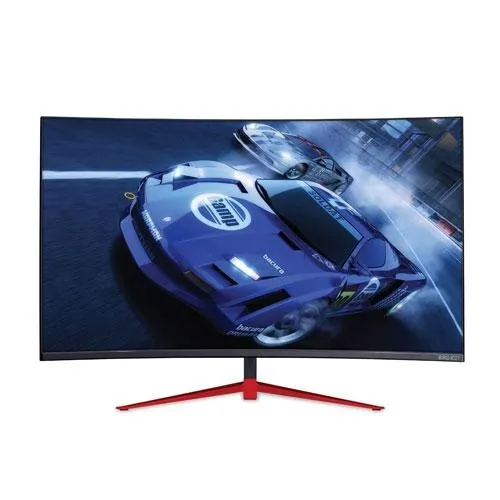iBall Bird iC27 FHD Curved Monitor Dealers in Hyderabad, Telangana, Ameerpet