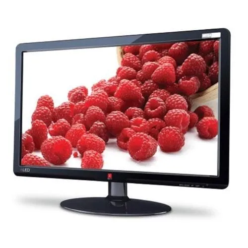 iBall Sparkle 1625V Full HD LED Monitor Dealers in Hyderabad, Telangana, Ameerpet