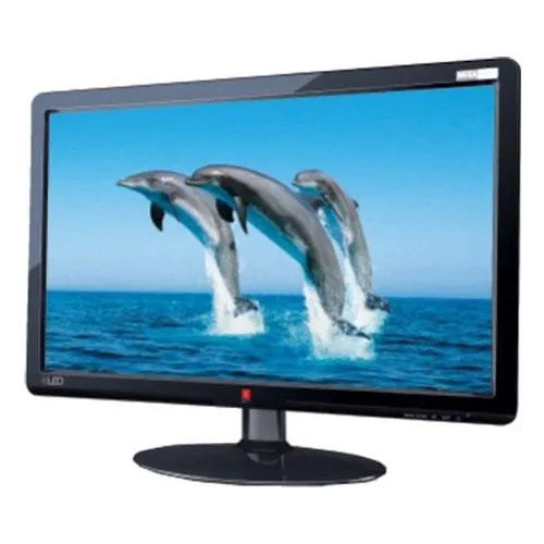 iBall Sparkle 2304 Full HD LED Backlit Monitor Dealers in Hyderabad, Telangana, Ameerpet