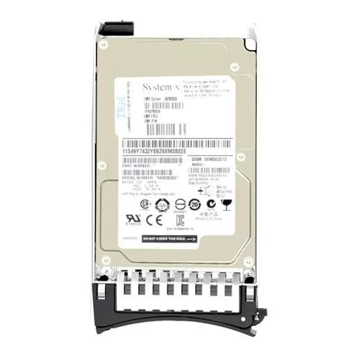 IBM 41X5582 500GB Hard Drive price in Hyderabad, Telangana, Andhra pradesh