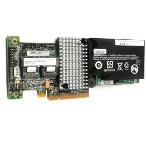 IBM 46m0918 Server Raid Controller Dealers in Hyderabad, Telangana, Ameerpet