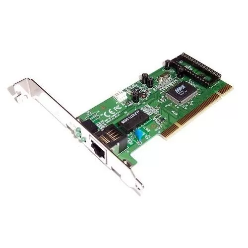 IBM 49y4230 Server Network Adapter price in Hyderabad, Telangana, Andhra pradesh