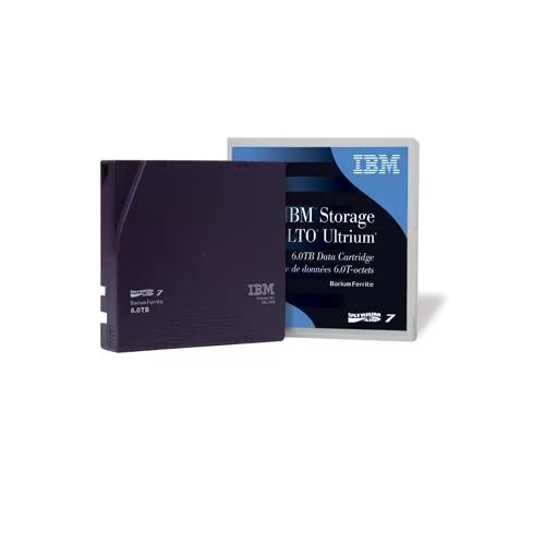 IBM LTO Ultrium 7 Tape Drive price in Hyderabad, Telangana, Andhra pradesh