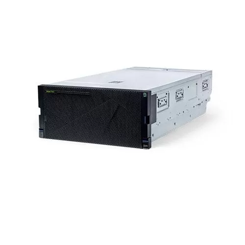 IBM Power System E950 Server price