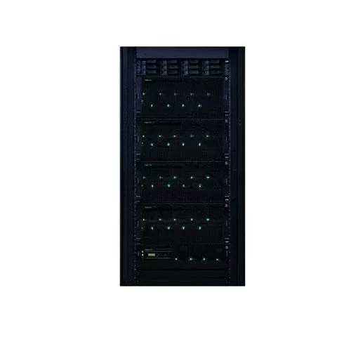 IBM Power System E980 Server Dealers in Hyderabad, Telangana, Ameerpet