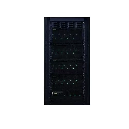 IBM Power System E980 Server price in Hyderabad, Telangana, Andhra pradesh