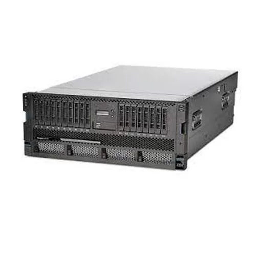 IBM Power System S922 rack Server Dealers in Hyderabad, Telangana, Ameerpet