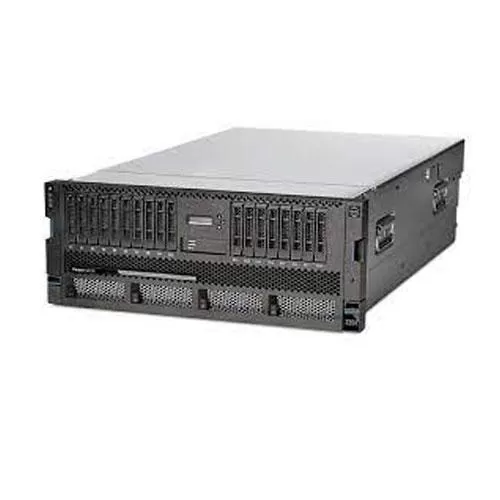 IBM Power System S922 rack Server price in Hyderabad, Telangana, Andhra pradesh