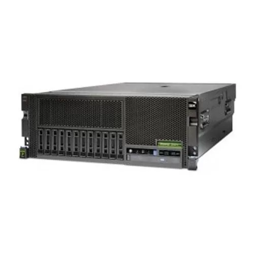 IBM Power System S924 server Dealers in Hyderabad, Telangana, Ameerpet