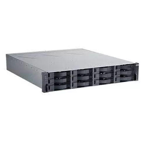 IBM System DS3300 Storage Dealers in Hyderabad, Telangana, Ameerpet