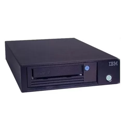 IBM TS2270 Tape Drive Dealers in Hyderabad, Telangana, Ameerpet