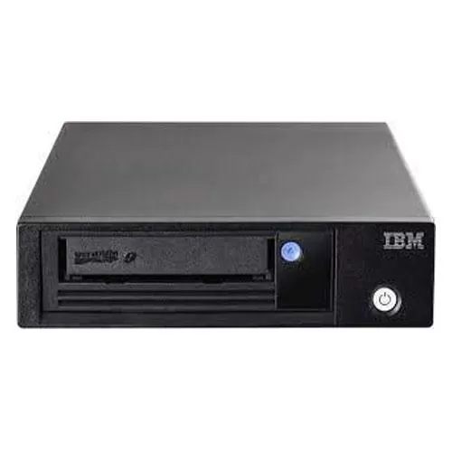 IBM TS2290 Tape Drive price