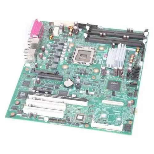 IBM X3200 M3 Server Motherboard price in Hyderabad, Telangana, Andhra pradesh