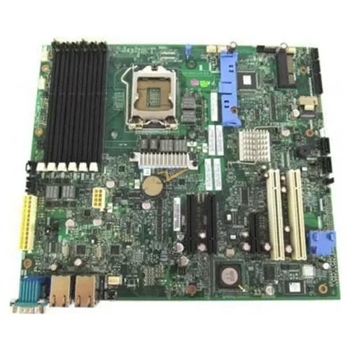 IBM x3400 46D1406 M2 Server Motherboard Dealers in Hyderabad, Telangana, Ameerpet