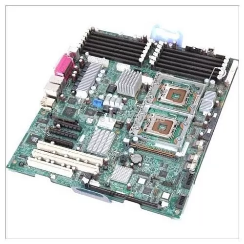 IBM X3400 4R5619 Server Motherboard price in Hyderabad, Telangana, Andhra pradesh