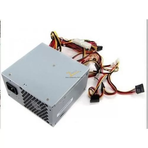 IBM X346 Tower Server Power Supply price