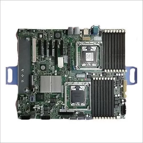 IBM X3500 69Y0961 Server Motherboard Dealers in Hyderabad, Telangana, Ameerpet