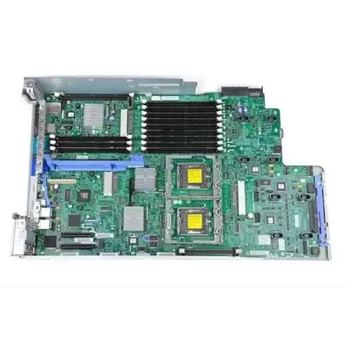 IBM x3650 43W8250 Server Motherboard price in Hyderabad, Telangana, Andhra pradesh