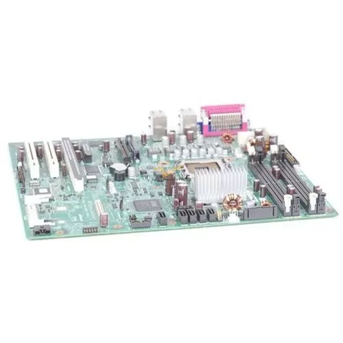 IBM x3650 69Y4508 M3 Server Motherboard Dealers in Hyderabad, Telangana, Ameerpet