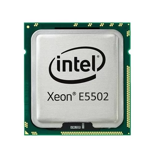 IBM Xeon E5649 Processor Upgrade Dealers in Hyderabad, Telangana, Ameerpet