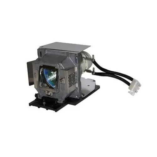 Infocus 104 Projector Lamp Dealers in Hyderabad, Telangana, Ameerpet